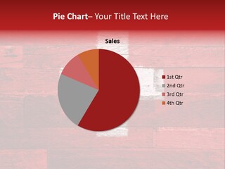 Material Rough Pattern PowerPoint Template