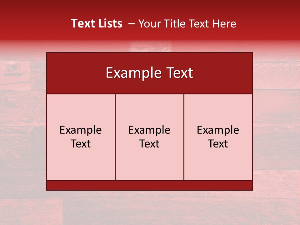 Material Rough Pattern PowerPoint Template