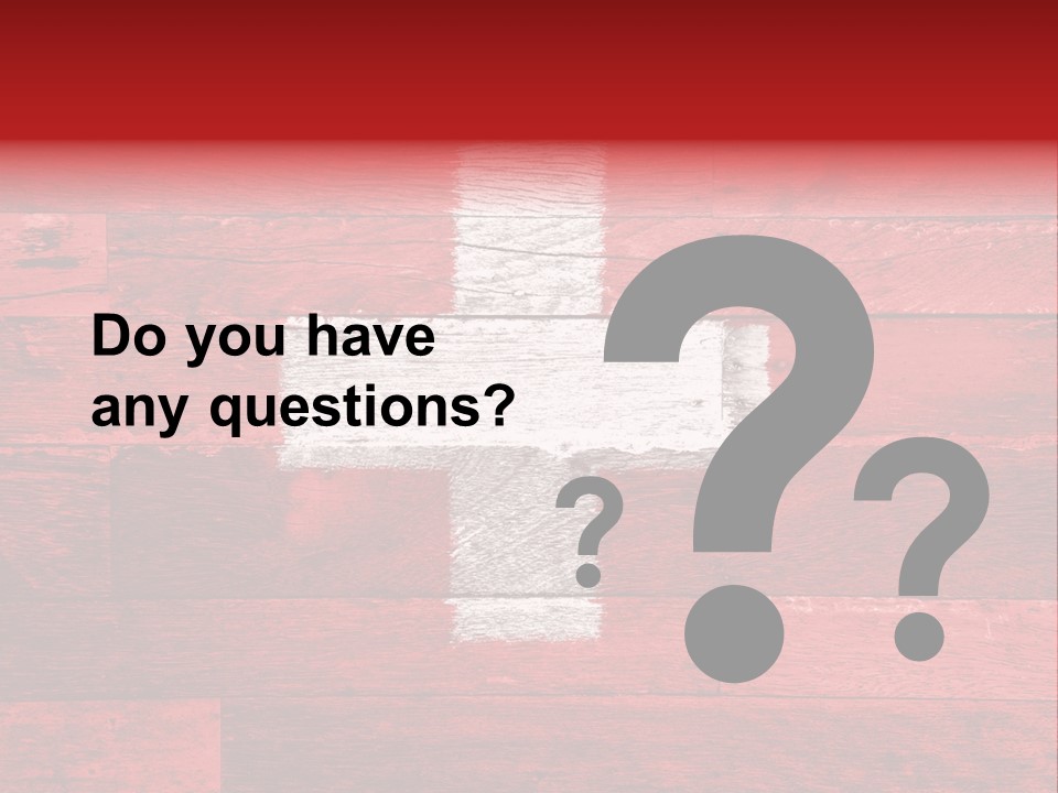 Material Rough Pattern PowerPoint Template