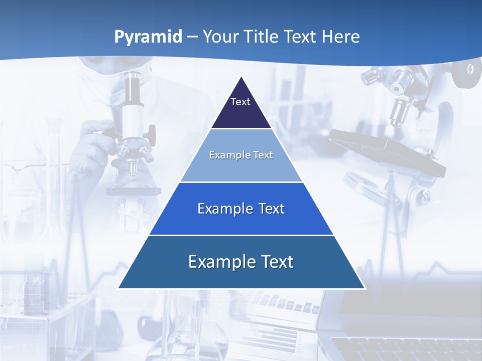 Tool People Work PowerPoint Template