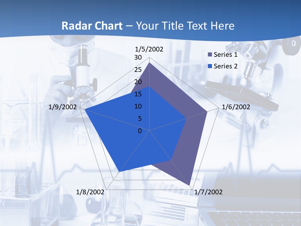 Tool People Work PowerPoint Template