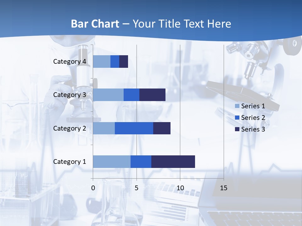 Tool People Work PowerPoint Template