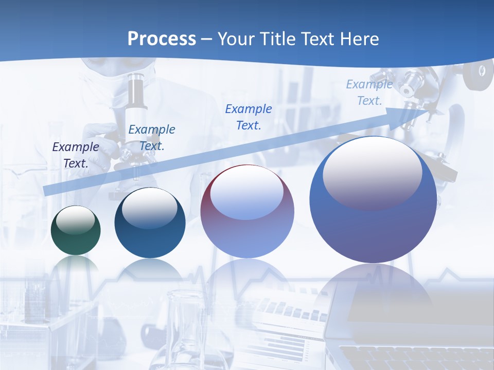 Tool People Work PowerPoint Template
