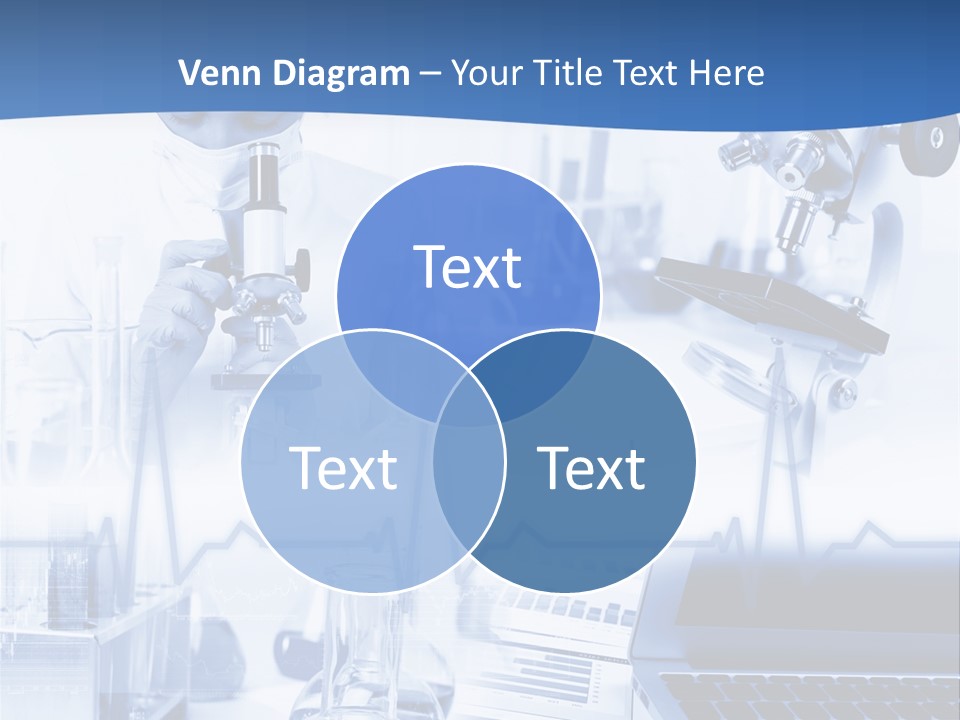 Tool People Work PowerPoint Template