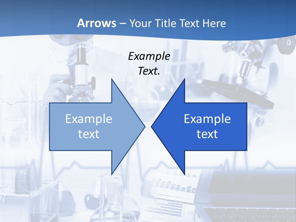 Tool People Work PowerPoint Template