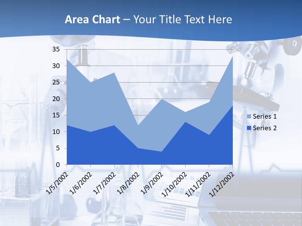 Tool People Work PowerPoint Template