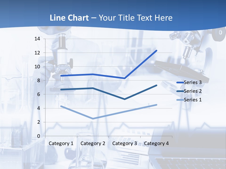 Tool People Work PowerPoint Template