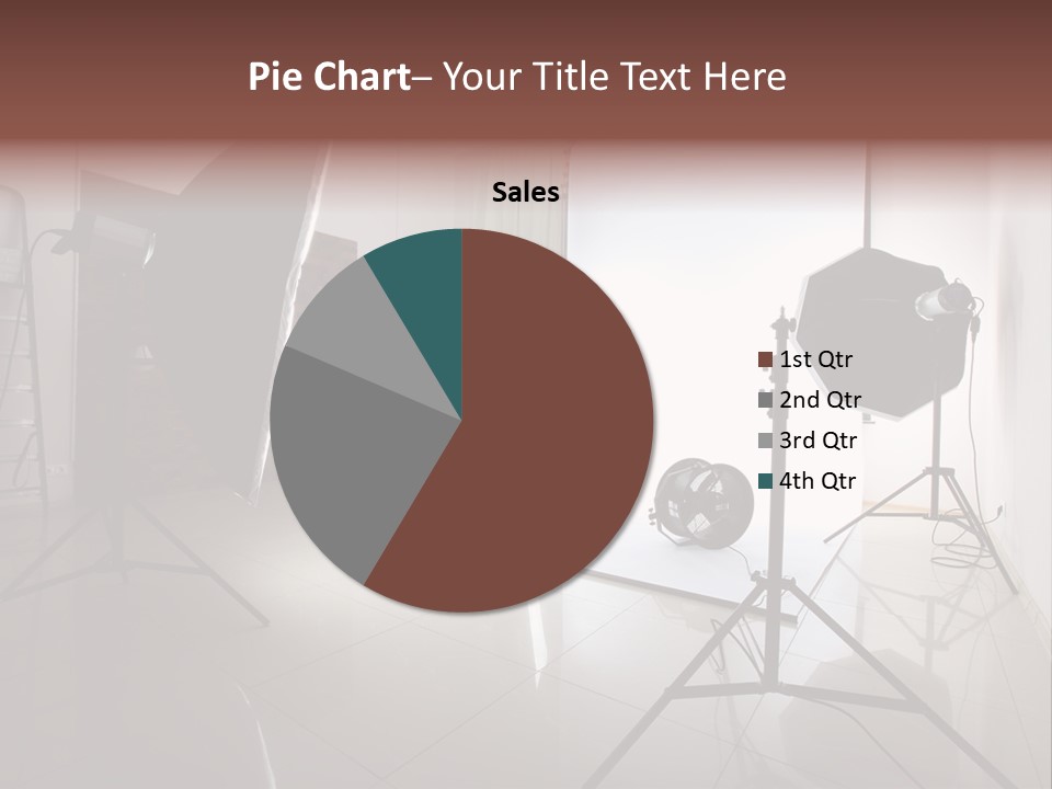 Playing Hospital Background PowerPoint Template