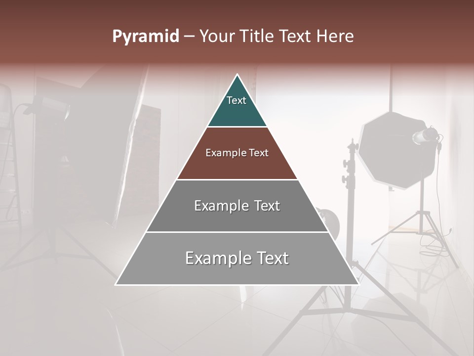 Playing Hospital Background PowerPoint Template