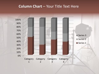 Playing Hospital Background PowerPoint Template