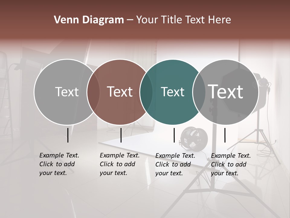 Playing Hospital Background PowerPoint Template
