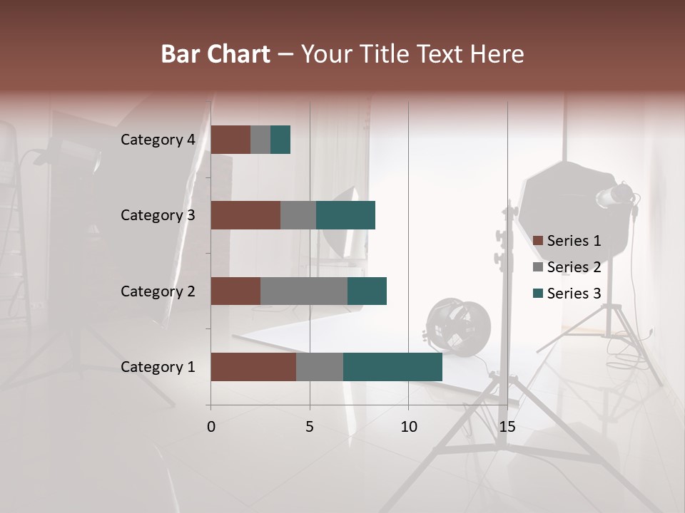 Playing Hospital Background PowerPoint Template