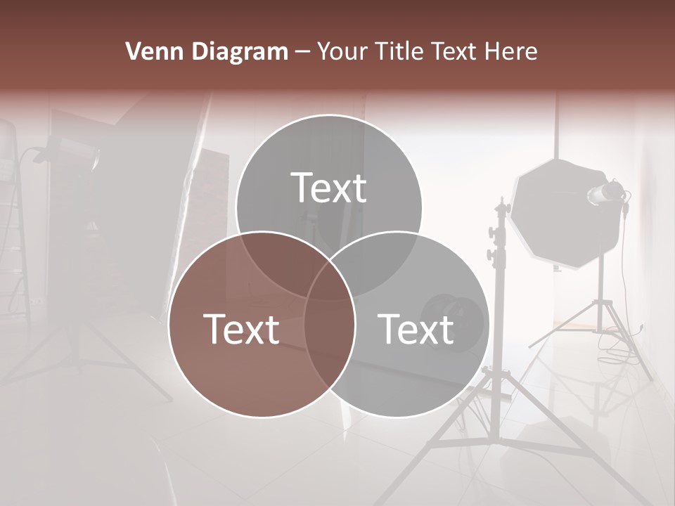 Playing Hospital Background PowerPoint Template