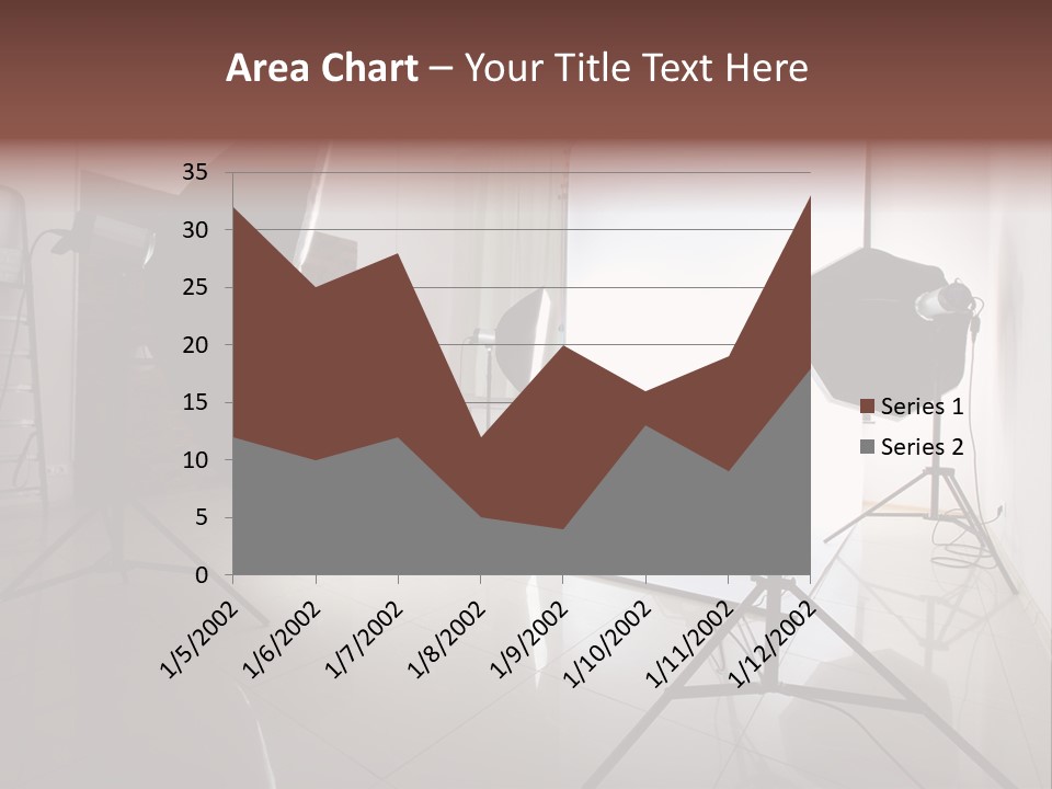 Playing Hospital Background PowerPoint Template