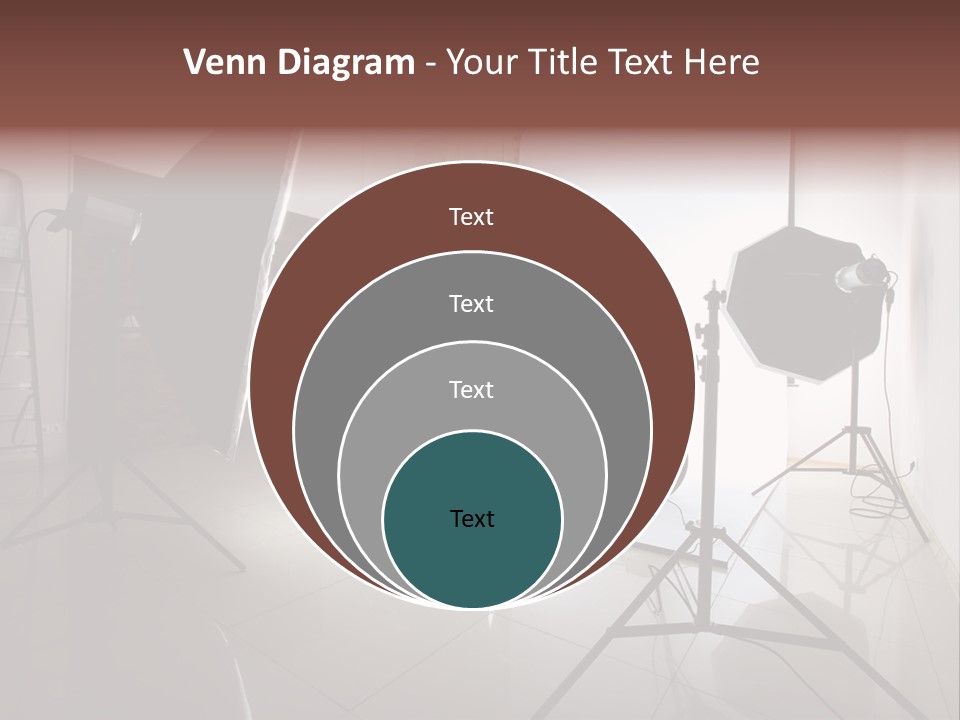 Playing Hospital Background PowerPoint Template