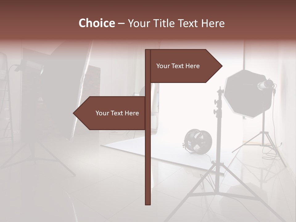 Playing Hospital Background PowerPoint Template