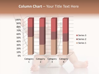 Playing Hospital Background PowerPoint Template