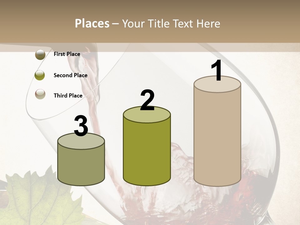 Paper Ancient Old PowerPoint Template