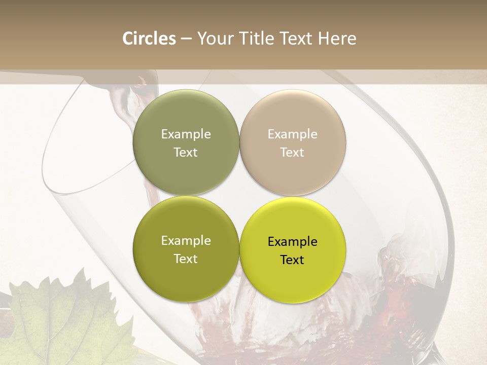 Paper Ancient Old PowerPoint Template