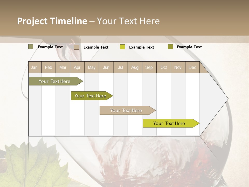 Paper Ancient Old PowerPoint Template