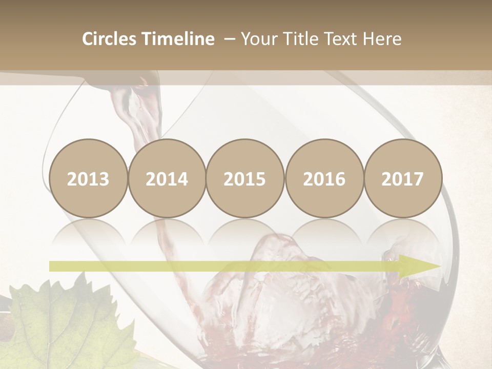 Paper Ancient Old PowerPoint Template