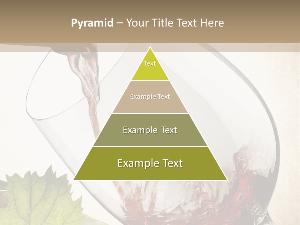 Paper Ancient Old PowerPoint Template