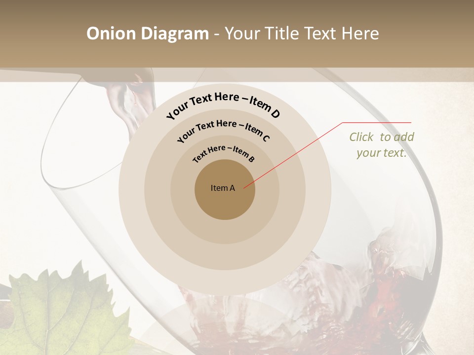 Paper Ancient Old PowerPoint Template