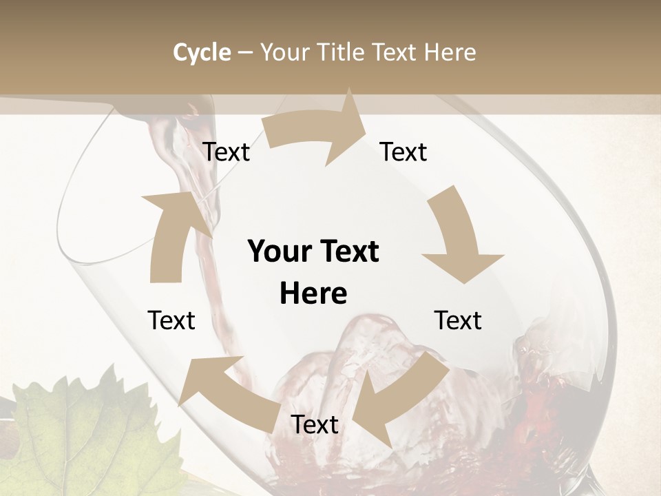 Paper Ancient Old PowerPoint Template