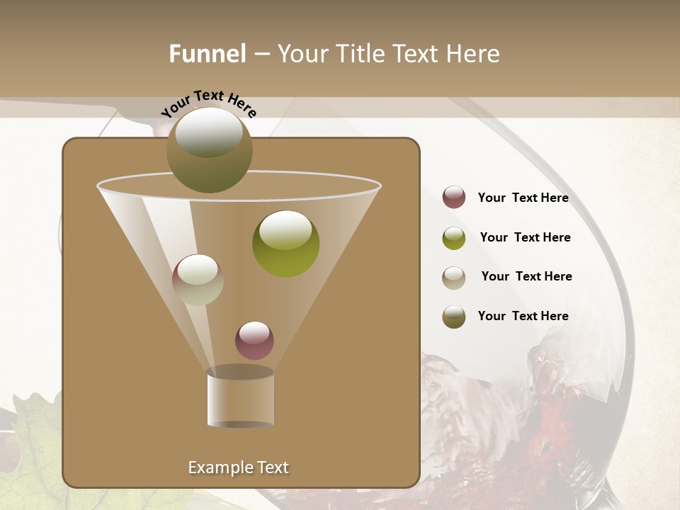 Paper Ancient Old PowerPoint Template