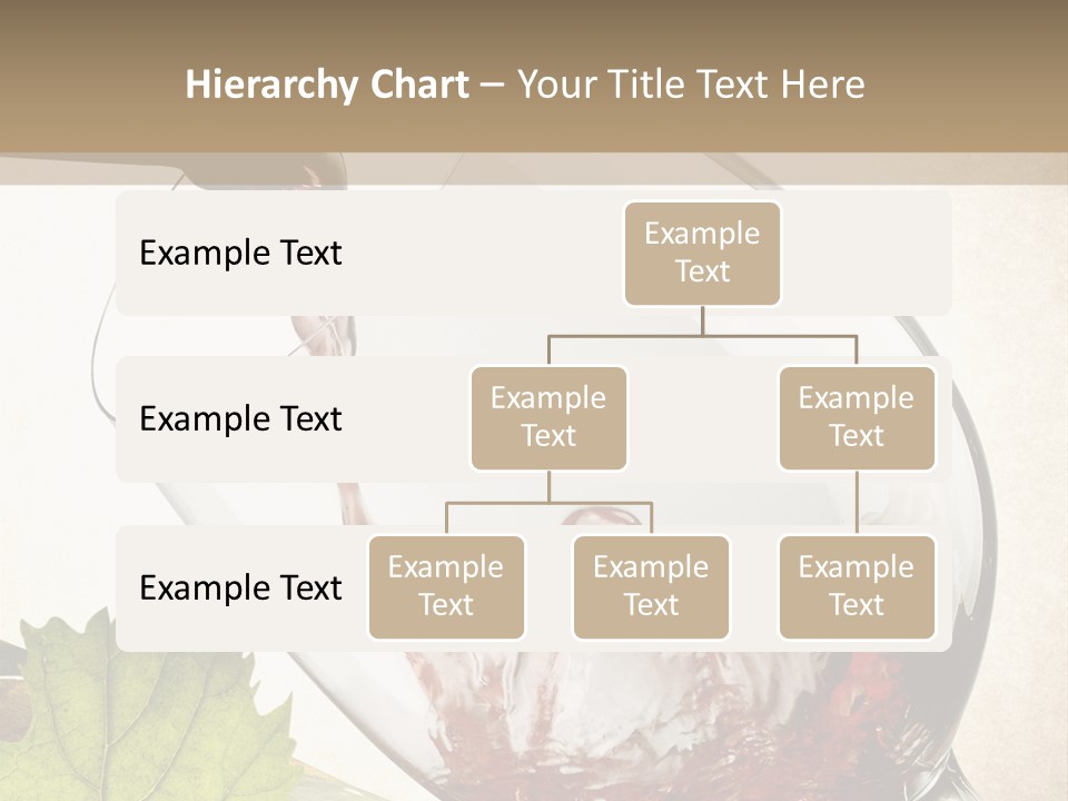 Paper Ancient Old PowerPoint Template