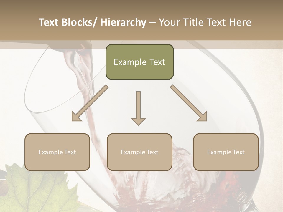 Paper Ancient Old PowerPoint Template