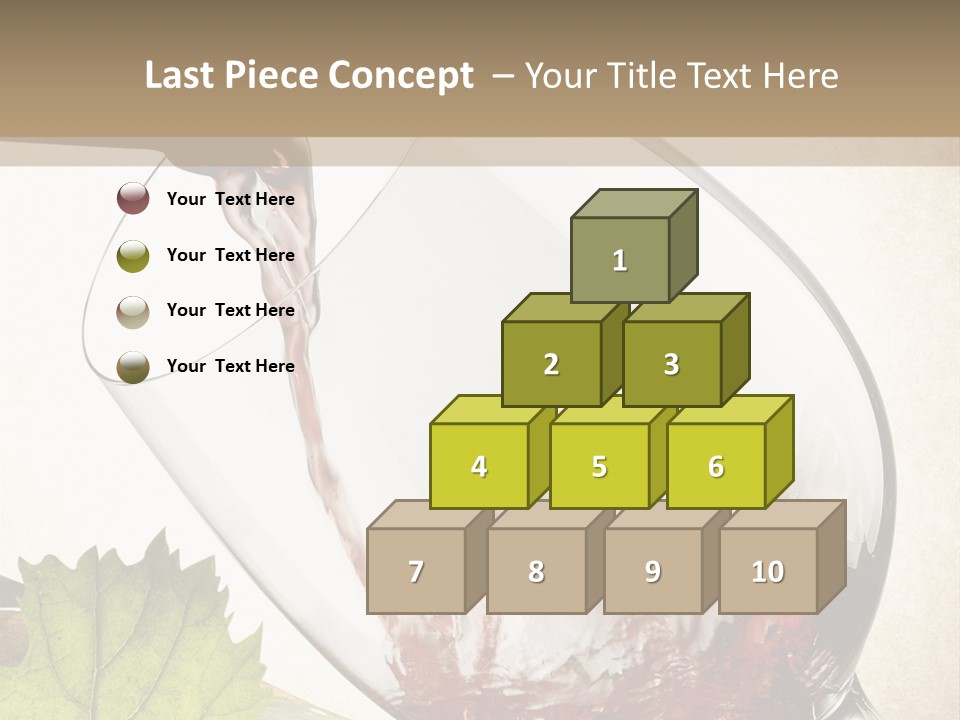 Paper Ancient Old PowerPoint Template