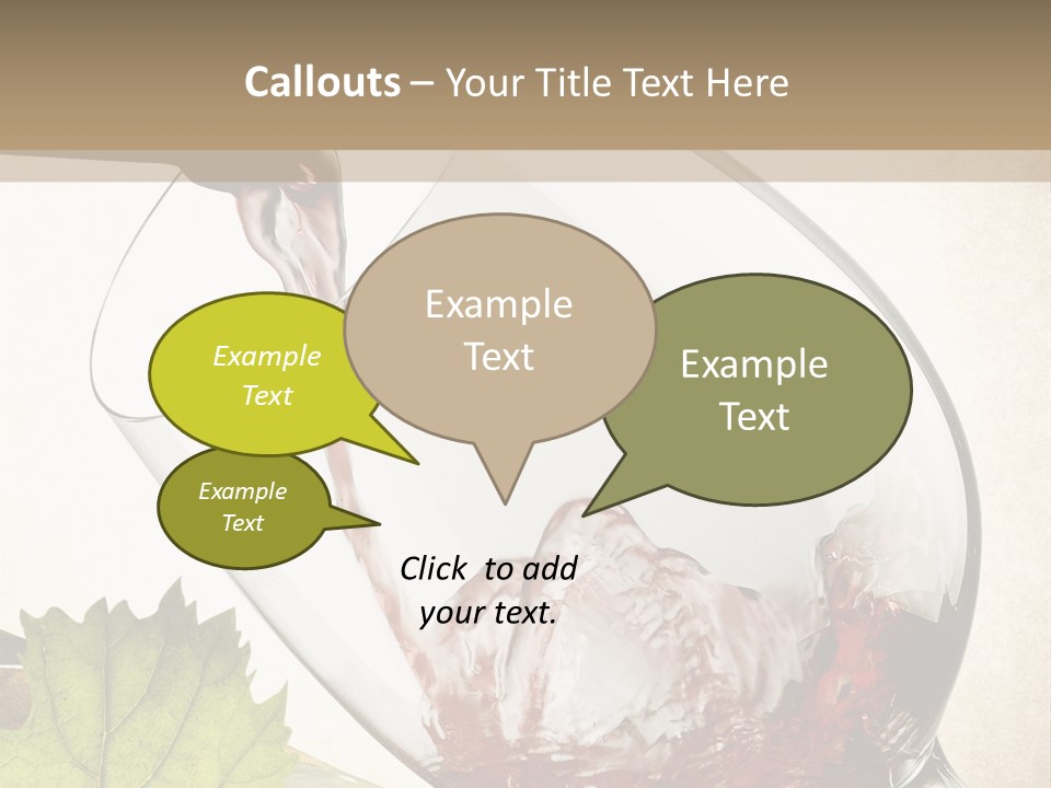 Paper Ancient Old PowerPoint Template