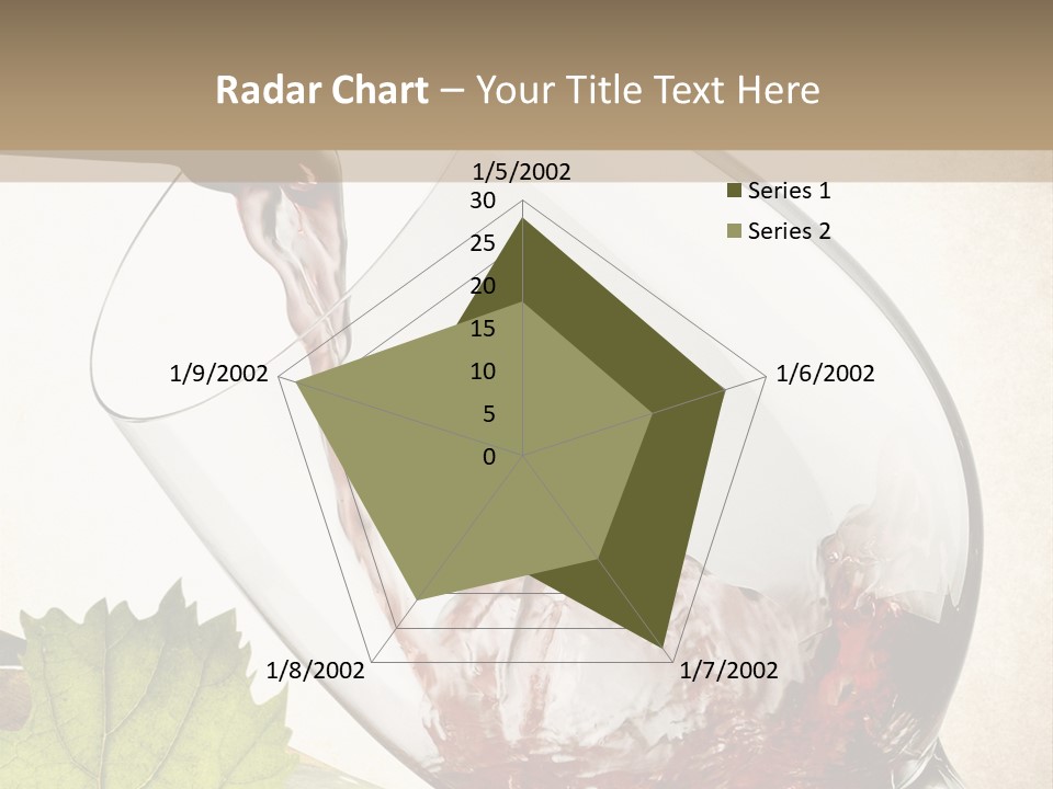 Paper Ancient Old PowerPoint Template