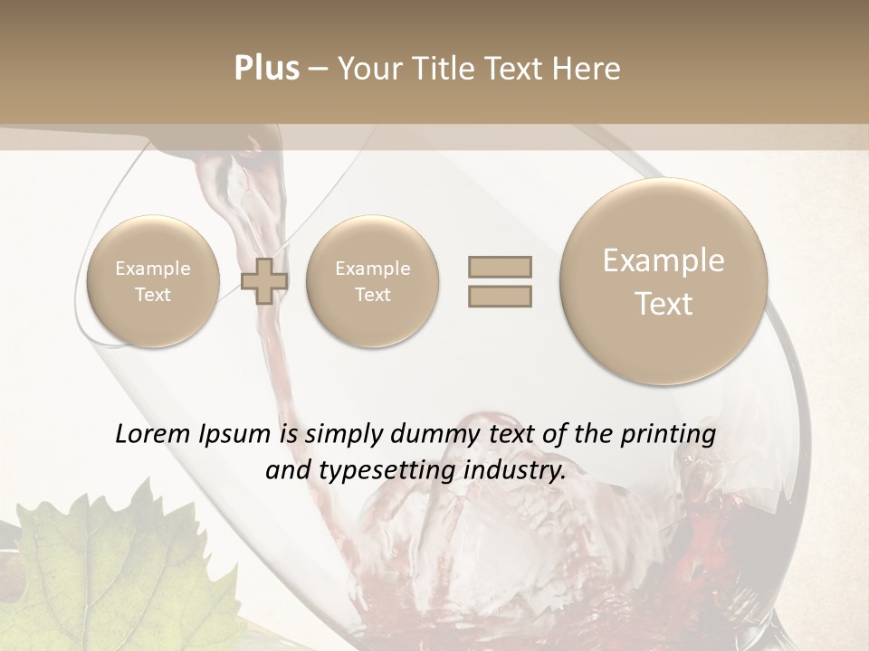 Paper Ancient Old PowerPoint Template