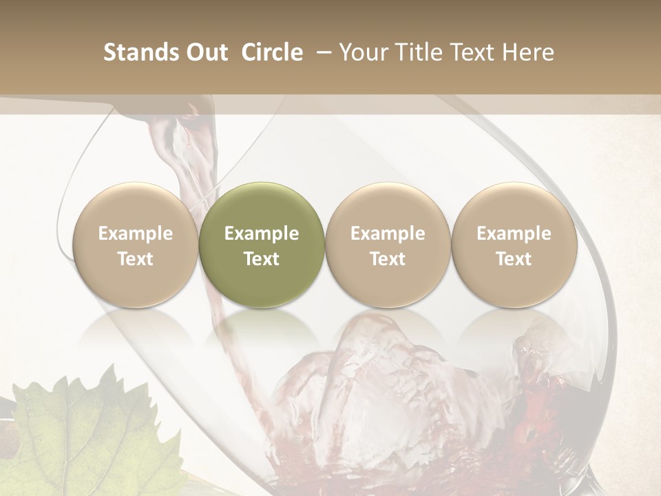 Paper Ancient Old PowerPoint Template