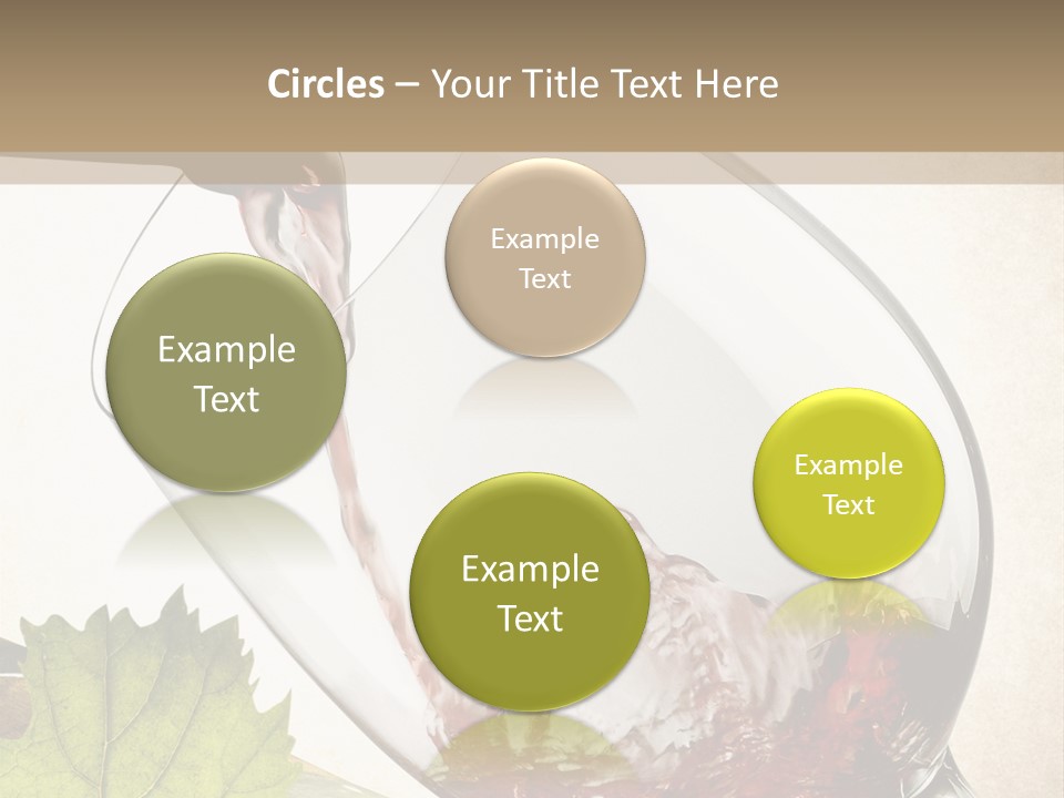 Paper Ancient Old PowerPoint Template