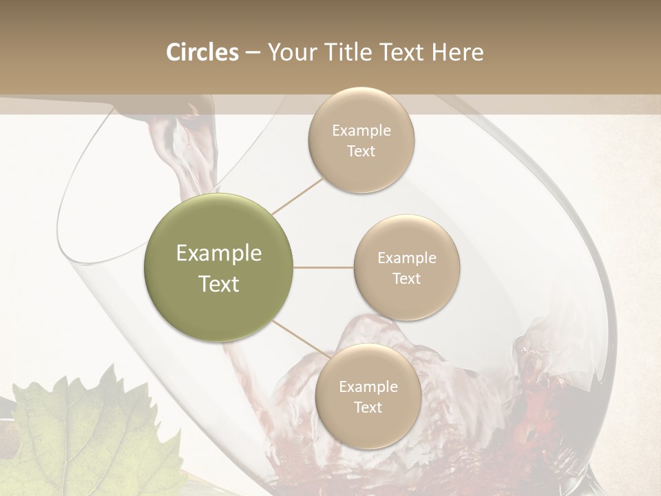 Paper Ancient Old PowerPoint Template