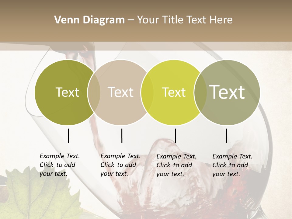 Paper Ancient Old PowerPoint Template