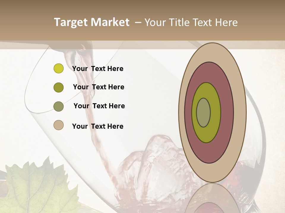 Paper Ancient Old PowerPoint Template