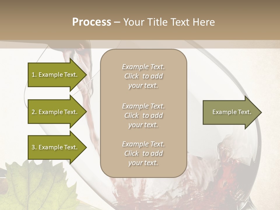 Paper Ancient Old PowerPoint Template