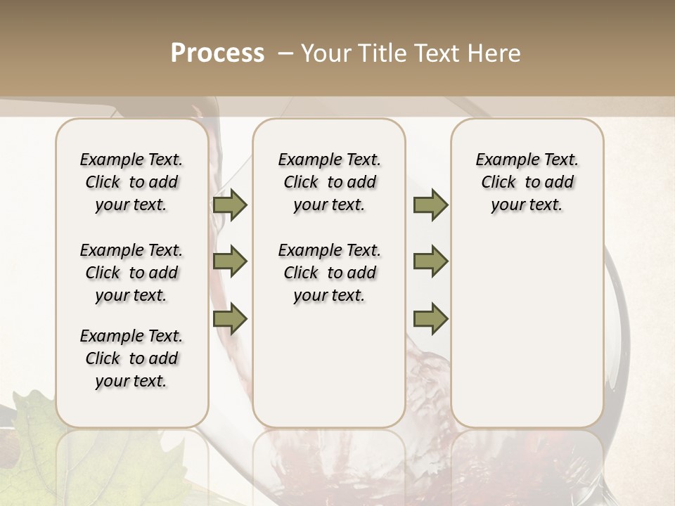 Paper Ancient Old PowerPoint Template