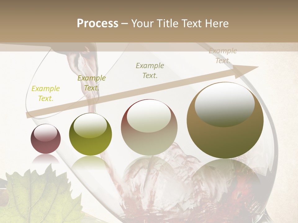 Paper Ancient Old PowerPoint Template