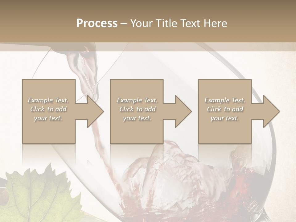 Paper Ancient Old PowerPoint Template