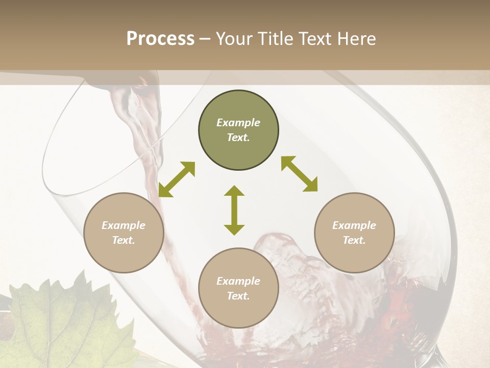 Paper Ancient Old PowerPoint Template