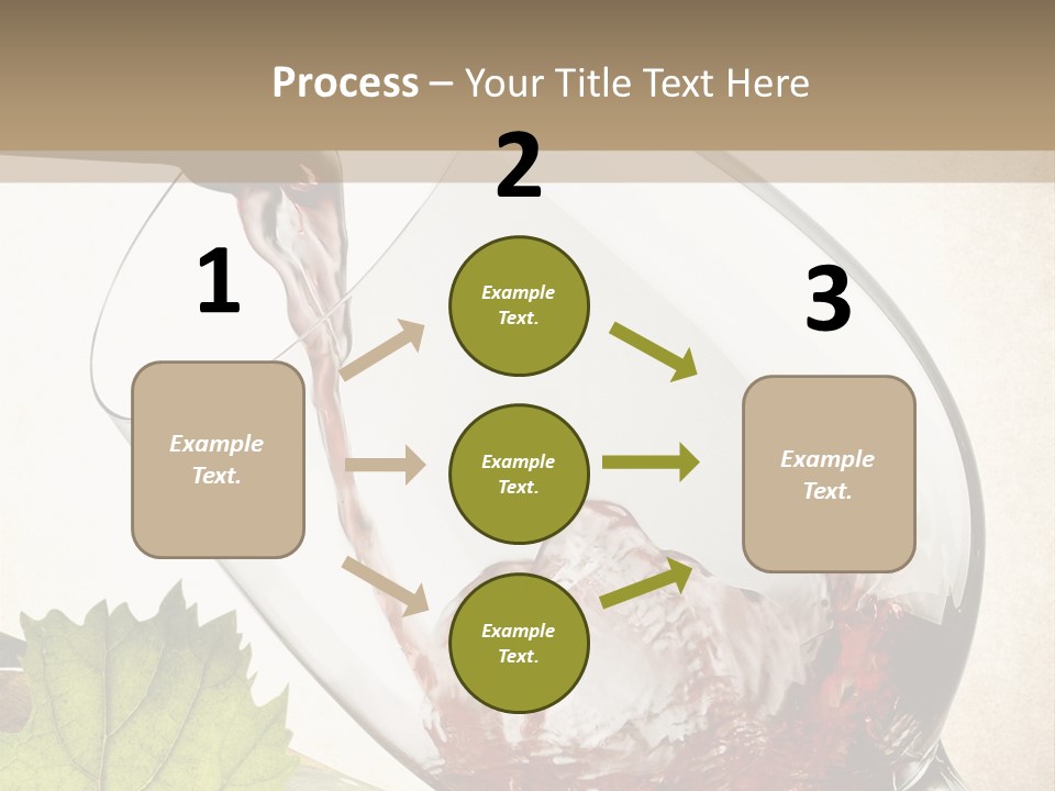 Paper Ancient Old PowerPoint Template