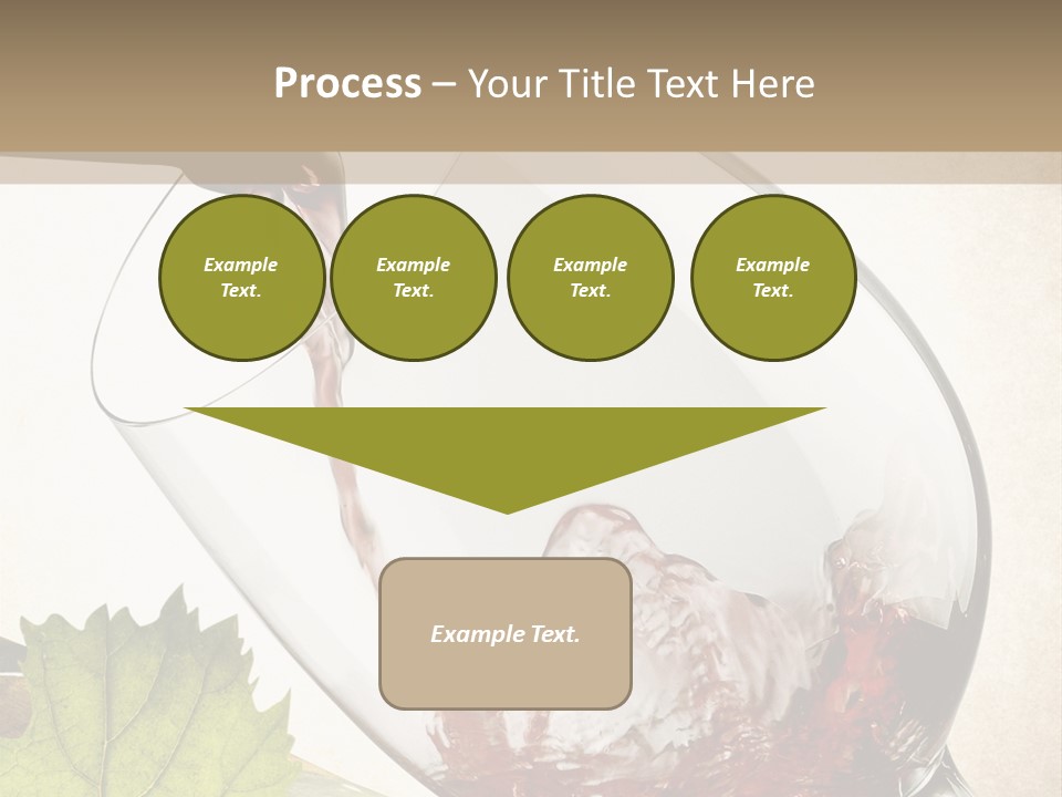 Paper Ancient Old PowerPoint Template