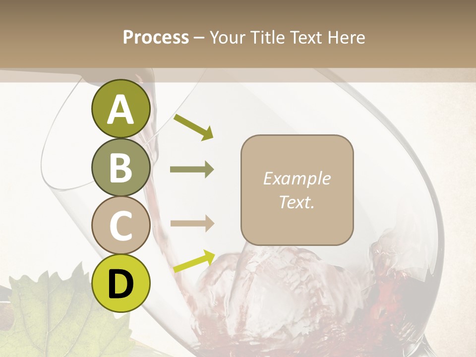 Paper Ancient Old PowerPoint Template