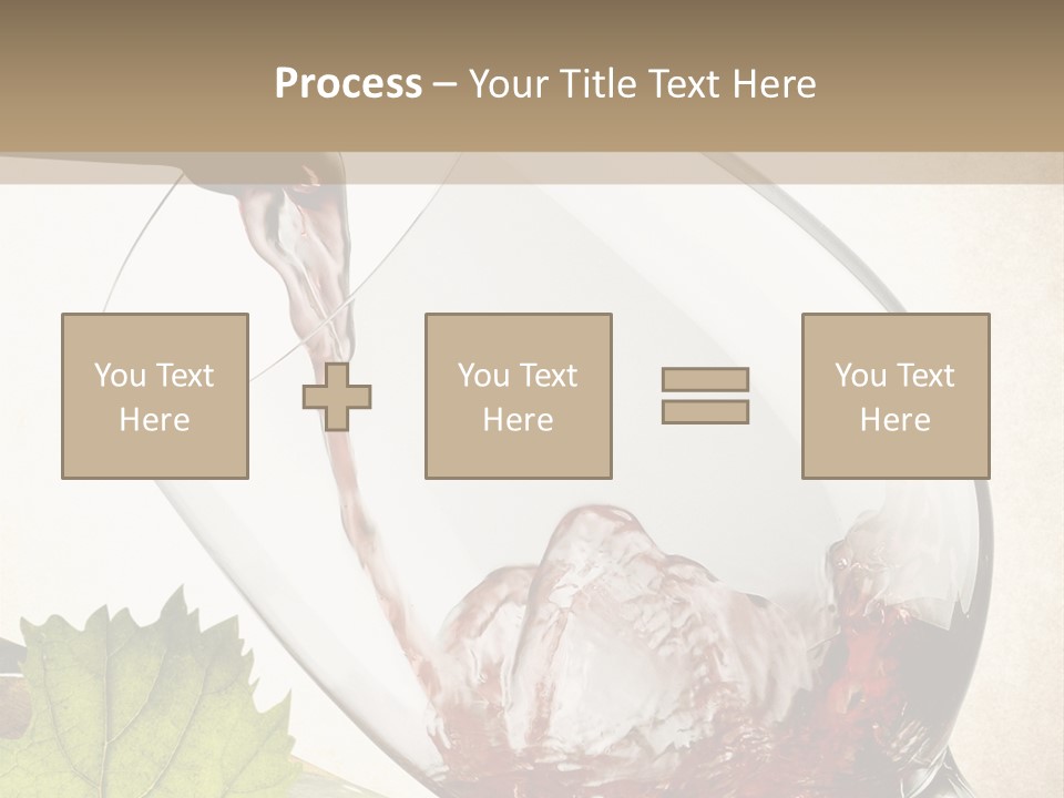 Paper Ancient Old PowerPoint Template