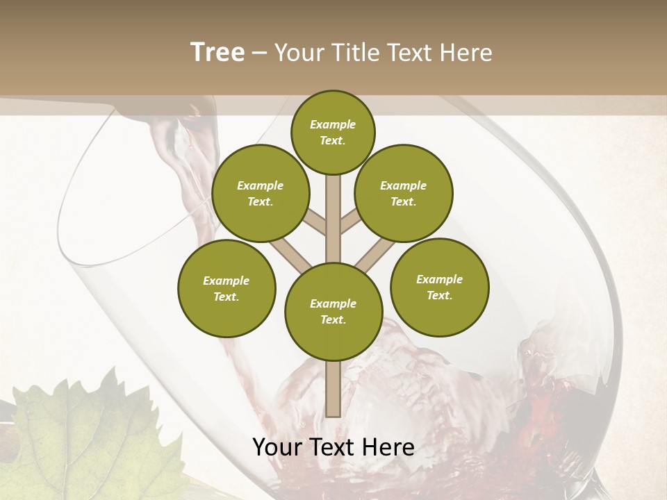 Paper Ancient Old PowerPoint Template